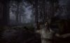Left 4 Dead 2 - 22